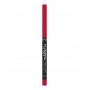 Catrice Plumping Lip Liner 120 Stay Powerful