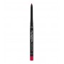 Catrice Plumping Lip Liner 120 Stay Powerful