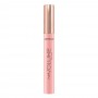 Catrice Pure Volume Mascara
