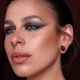 Catrice Pure Volume Mascara