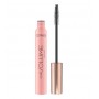 Catrice Pure Volume Mascara