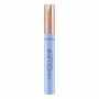 Catrice Pure Volume Mascara Waterproof