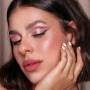 Catrice Pure Volume Mascara Waterproof