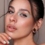 Catrice Pure Volume Mascara Waterproof
