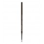 Catrice Slim'Matic Ultra Precise Brow Pencil Waterproof 040 Cool Brown