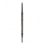 Catrice Slim'Matic Ultra Precise Brow Pencil Waterproof 040 Cool Brown