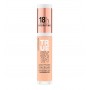 Catrice True Skin High Cover Concealer 015 Warm Vanilla