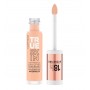 Catrice True Skin High Cover Concealer 015 Warm Vanilla