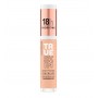 Catrice True Skin High Cover Concealer 020 Warm Beige
