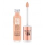 Catrice True Skin High Cover Concealer 020 Warm Beige