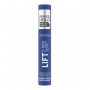 Catrice Lift Up Volume & Lift Mascara Power Hold Waterproof 010 Deep Black