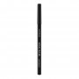 Catrice Kohl Kajal Waterproof 010 Check Chic Black