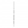 Catrice Kohl Kajal Waterproof 020 Tweet White