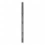 Catrice Kohl Kajal Waterproof 030 Homey Grey