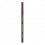 Catrice Kohl Kajal Waterproof 040 Optic BrownChoc
