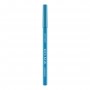 Catrice Kohl Kajal Waterproof 070 Turquoise Sense