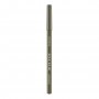 Catrice Kohl Kajal Waterproof 080 Dive Love Olive