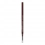 Catrice Slim'Matic Ultra Precise Brow Pencil Waterproof 050 Chocolate