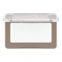Catrice Brow Fix Soap Stylist 010 Full And Fluffy