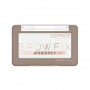 Catrice Brow Fix Soap Stylist 010 Full And Fluffy