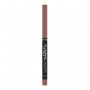 Catrice Plumping Lip Liner 150 Queen Vibes