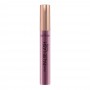 Catrice Pure False Lash Mascara 010 Truly Black