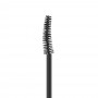 Catrice Pure False Lash Mascara 010 Truly Black