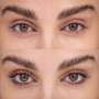 Catrice Pure False Lash Mascara 010 Truly Black