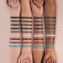 Catrice 20H Ultra Precision Gel Eye Pencil Waterproof 090 Ocean Eyes