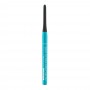 Catrice 20H Ultra Precision Gel Eye Pencil Waterproof 090 Ocean Eyes