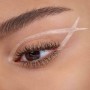 Catrice 20H Ultra Precision Gel Eye Pencil Waterproof 100 Light Up