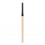 Catrice 20H Ultra Precision Gel Eye Pencil Waterproof 100 Light Up
