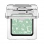 Catrice Art Couleurs Eyeshadow 410 Jungle Jade