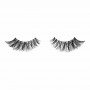 Catrice Faked Big Volume Lashes