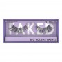 Catrice Faked Big Volume Lashes