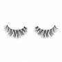 Catrice Faked Ultimate Extension Lashes