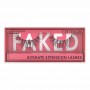 Catrice Faked Ultimate Extension Lashes