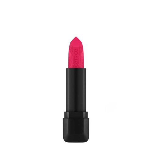 Catrice Scandalous Matte Lipstick 070 Go Bold Or Go Home