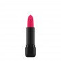 Catrice Scandalous Matte Lipstick 070 Go Bold Or Go Home