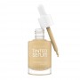 Catrice Nude Drop Tinted Serum Foundation 020W 30ml