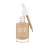 Catrice Nude Drop Tinted Serum Foundation 030C 30ml