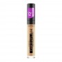 Catrice Liquid Camouflage High Coverage Concealer 048 Desert Beige