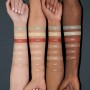 Catrice Liquid Camouflage High Coverage Concealer 048 Desert Beige