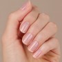 Catrice Iconails Gel Lacquer 146 Clear As That 