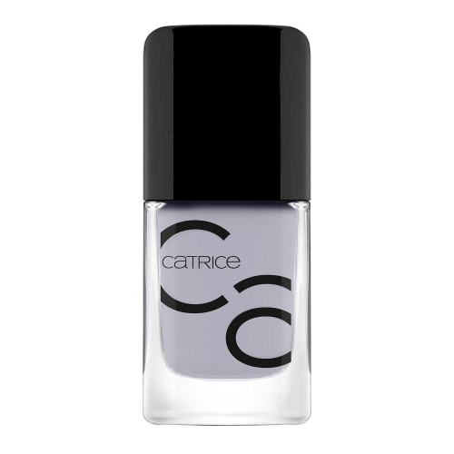 Catrice Iconails Gel Lacquer 148 Koala-ty Time