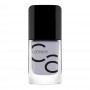 Catrice Iconails Gel Lacquer 148 Koala-ty Time
