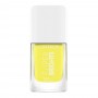 Catrice Super Brights Nail Polish 030 Feeling Sunshine
