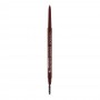 Catrice Slim'Matic Ultra Precise Brow Pencil Waterproof 050 Chocolate