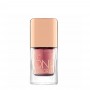 Catrice Iconails Gel Lacquer 100 Party Animal