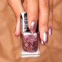 Catrice Iconails Gel Lacquer 100 Party Animal